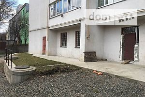 Продаж приміщення вільного призначення, Хмельницький, р‑н. Південно-Західний, Тернопільська вулиця