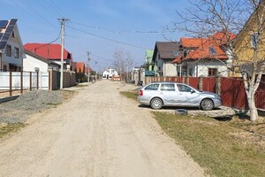 Продажа участка под жилую застройку, Ужгород, c. Кинчеш, Хмельницького Богдана
