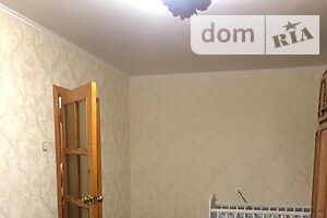 Продажа квартиры, Винница, р‑н. Урожай, Марии Литвиненко-Вольгемут (Литвиненко) улица