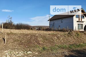 Продажа участка под жилую застройку, Ужгород, c. Великие Лазы, Плотени улица