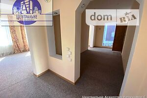 Продажа дома, Черновцы, р‑н. Парковая зона, Главная улица