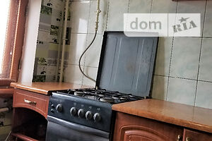 Продаж квартири, Донецька, Маріуполь, р‑н. Іллічівський, мкр 5 Металлургов пр