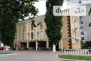 Продажа торговой площади, Одесса, р‑н. Киевский, Левитана улица, дом 103А
