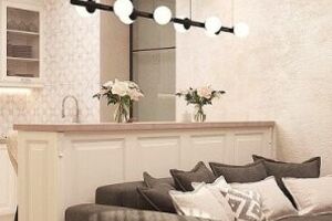 Продажа торговой площади, Киев, р‑н. Дарницкий, Садовая улица, дом 102