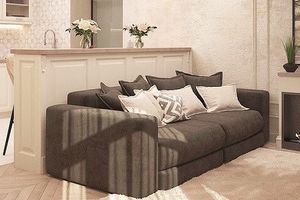 Продажа торговой площади, Киев, р‑н. Дарницкий, Садовая улица, дом 102