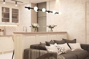Продажа торговой площади, Киев, р‑н. Дарницкий, Садовая улица, дом 102