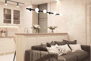 Продажа торговой площади, Киев, р‑н. Дарницкий, Садовая улица, дом 102