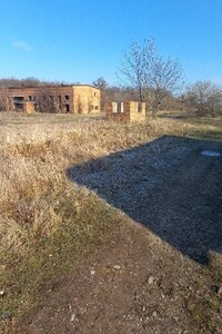 Продажа земли сельскохозяйственного назначения, Винница, c. Хижинцы