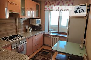 Долгосрочная аренда квартиры, Днепр, р‑н. Рабочая, Уральская улица