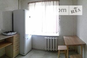 Продажа квартиры, Днепр, р‑н. Низ Кирова, Поля Александра (Кирова) проспект