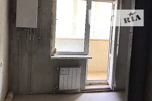 Продаж квартири, Полтава, р‑н. Браїлки, Башкирцевої Марії вулиця