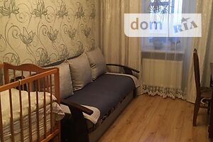 Продажа квартиры, Тернополь, р‑н. Восточный, Протасевича улица