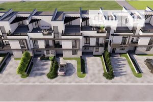 Продаж будинку, Львів, р‑н. Франківський, Солонка