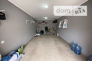 Продажа бокса в гаражном комплексе, Ивано-Франковск, р‑н. Пасечная, Федьковича улица