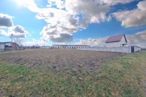 Продаж ділянки під житлову забудову, Чернігів, c. Количівка