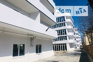 Продаж квартири, Одеса, р‑н. Київський, Львівська вулиця, буд. 15б
