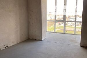 Продаж квартири, Хмельницький, р‑н. Виставка, Зарічанська вулиця, буд. 3/2В