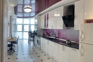 Продаж квартири, Чернігів, р‑н. 5 кутів, Перемоги проспект, буд. 151