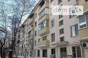 Продажа квартиры, Одесса, р‑н. Малиновский, Академика Филатова улица