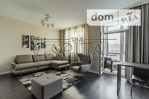 Продажа квартиры, Киев, р‑н. Печерский, ст.м. Лыбедская, Академика Филатова улица, дом 2/1