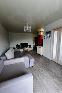 Продается 2-комнатная квартира 35 кв. м в Макарове, цена: 11000 €