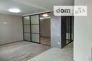 Продажа квартиры, Тернополь, р‑н. Северный, Ілєнка
