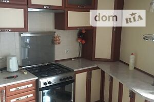 Довгострокова оренда квартири, Тернопіль, р‑н. Дружба, Будного Степана (Окружна) вулиця