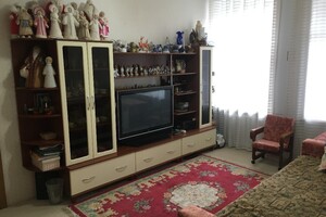 Продажа квартиры, Одесса, р‑н. Малиновский, Адмірала Лазарева вулиця