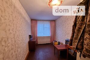 Продажа квартиры, Одесса, р‑н. Малиновский, Героев Крут (Валентины Терешковой) улица