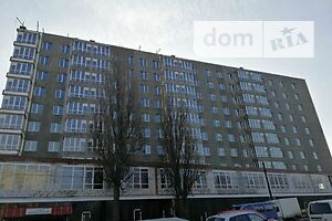 Продаж квартири, Хмельницький, р‑н. Дубове, Пілотська вулиця