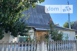 Продаж будинку, Київська, Тараща, р‑н. Тараща