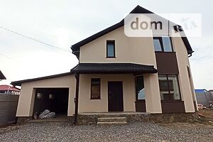 Продажа дома, Винница, р‑н. Агрономичное, Весняний провулок