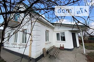 Продаж будинку, Київська, Біла Церква, c. Фурси, Князя Володимира проспект