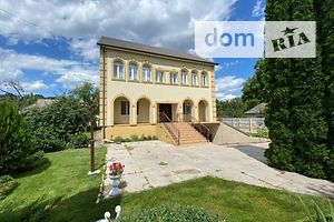Продаж будинку, Київська, Ірпінь, р‑н. Томилівська, Грибоєдова вулиця