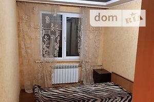 Продажа квартиры, Одесса, р‑н. Малиновский, Героев Крут (Валентины Терешковой) улица