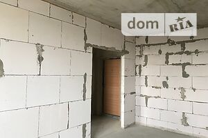Продажа квартиры, Одесса, р‑н. Поселок Котовского, Палия Семена (Днепропетровская дорога) улица, дом 22А