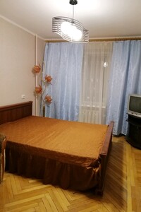 Здається в оренду 3-кімнатна квартира у Вінниці, Марії Литвиненко-Вольгемут Литвиненка