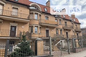 Продаж будинку, Київ, р‑н. Печерськ, Тимірязівський провулок, буд. 30