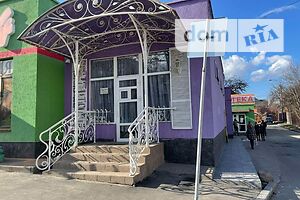 Долгосрочная аренда торговой площади, Киев, р‑н. Куреневка, Белицкая улица, дом 72Г