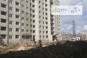 Продажа квартиры, Харьков, р‑н. Журавлевка, Шевченко улица, дом 327