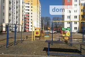 Продажа квартиры, Харьков, р‑н. Индустриальный, ст.м. Тракторный завод, Двенадцатого Апреля улица