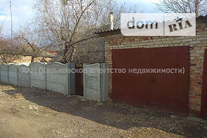 Продажа дома, Харьков, c. Высокий, Санаторная