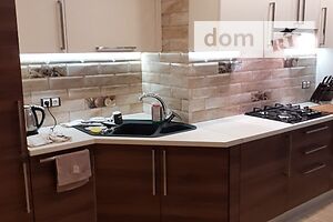 Продаж квартири, Одеса, c. Крижанівка, Миколаївська дорога