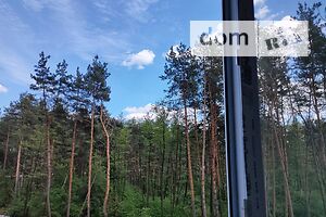 Продажа квартиры, Киевская, Ирпень, р‑н. Ирпень, Университетская улица