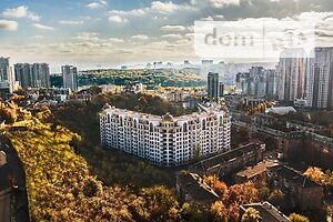 Продажа квартиры, Киев, р‑н. Печерский, Бойчука Михаила ул, дом 17