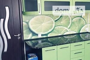 Продажа квартиры, Николаев, р‑н. Центр, Московская улица, дом 22