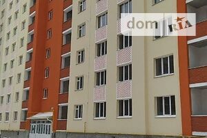Продаж квартири, Хмельницький, р‑н. Виставка, Старокостянтинівське шосе