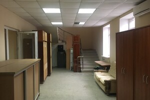 Продаж офісного приміщення, Одеса, р‑н. Приморський, Єврейська (Бебеля) вулиця