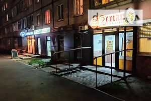 Продажа торговой площади, Киев, р‑н. Борщаговка, Кольцова бульвар, дом 15