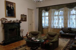Продажа квартиры, Харьков, р‑н. Нагорный (Киевский), ст.м. Архитектора Бекетова, Садовая улица